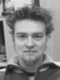 Robert Brans